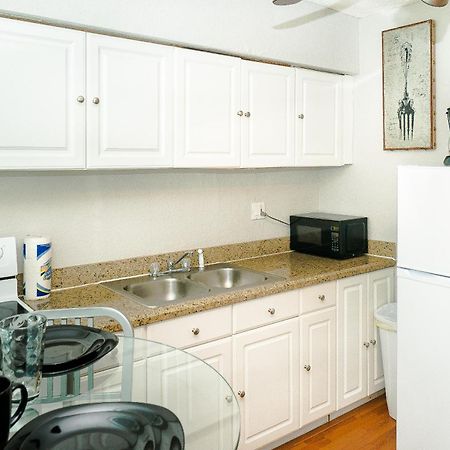 713 Miami Beach Apartments المظهر الخارجي الصورة