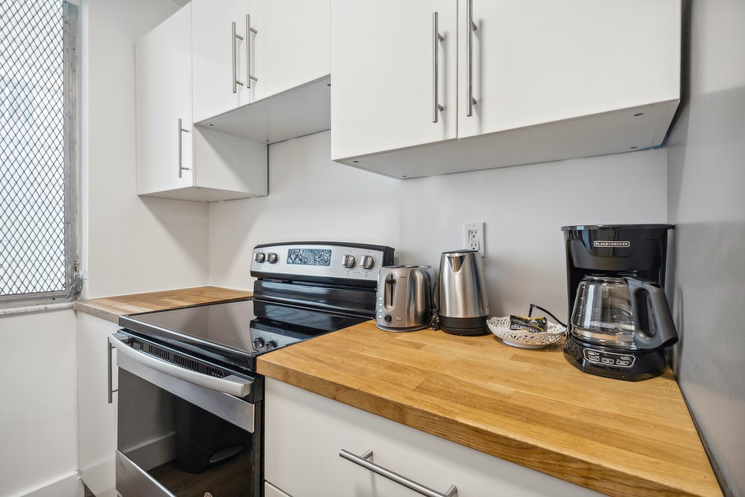 713 Miami Beach Apartments المظهر الخارجي الصورة