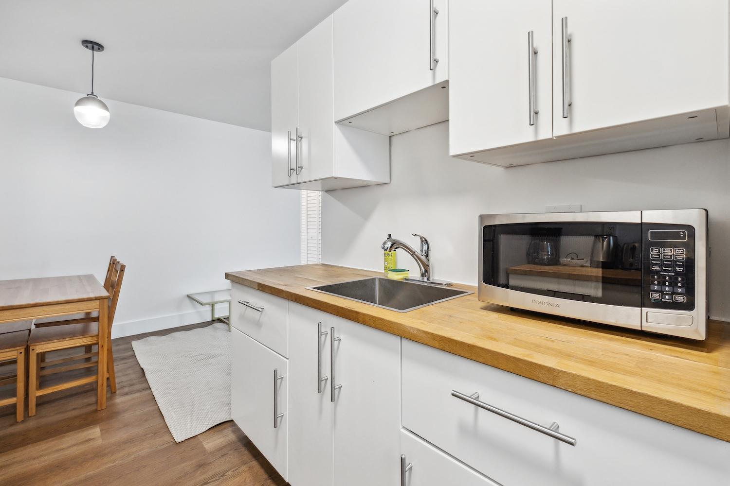 713 Miami Beach Apartments الغرفة الصورة