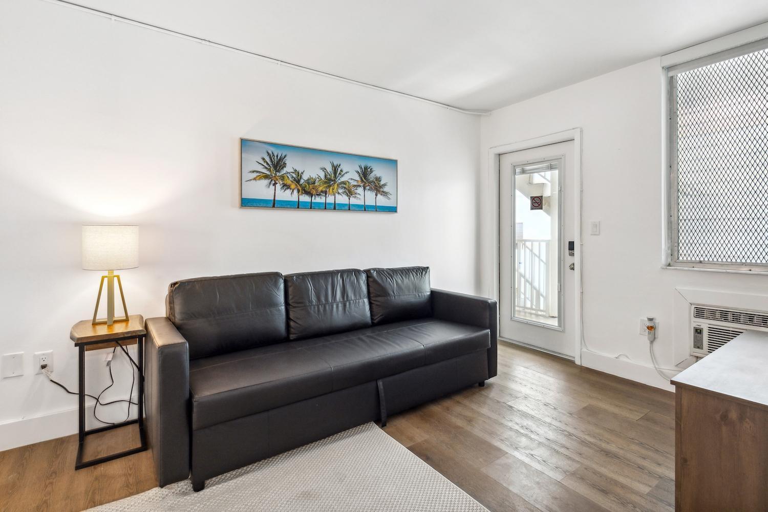 713 Miami Beach Apartments الغرفة الصورة