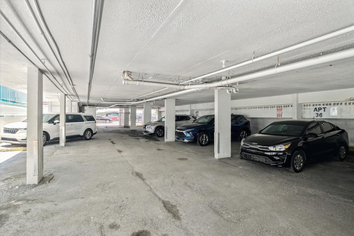 713 Miami Beach Apartments المظهر الخارجي الصورة