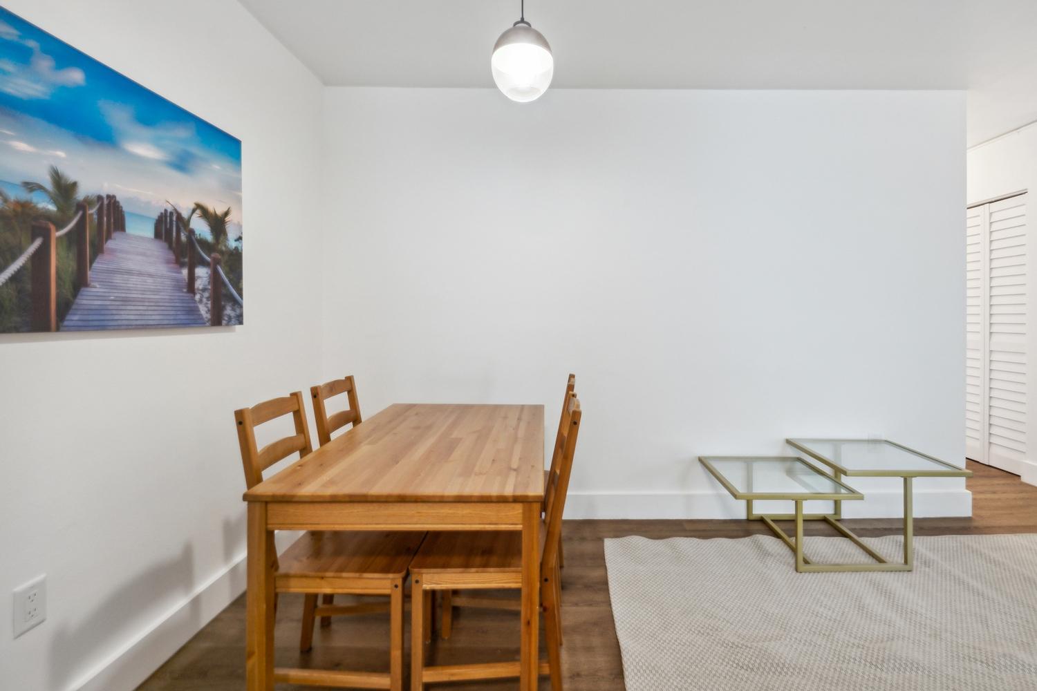 713 Miami Beach Apartments المظهر الخارجي الصورة
