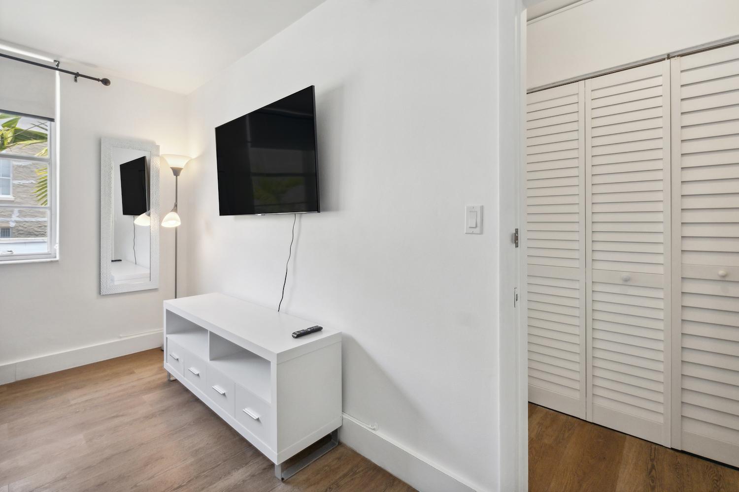 713 Miami Beach Apartments الغرفة الصورة
