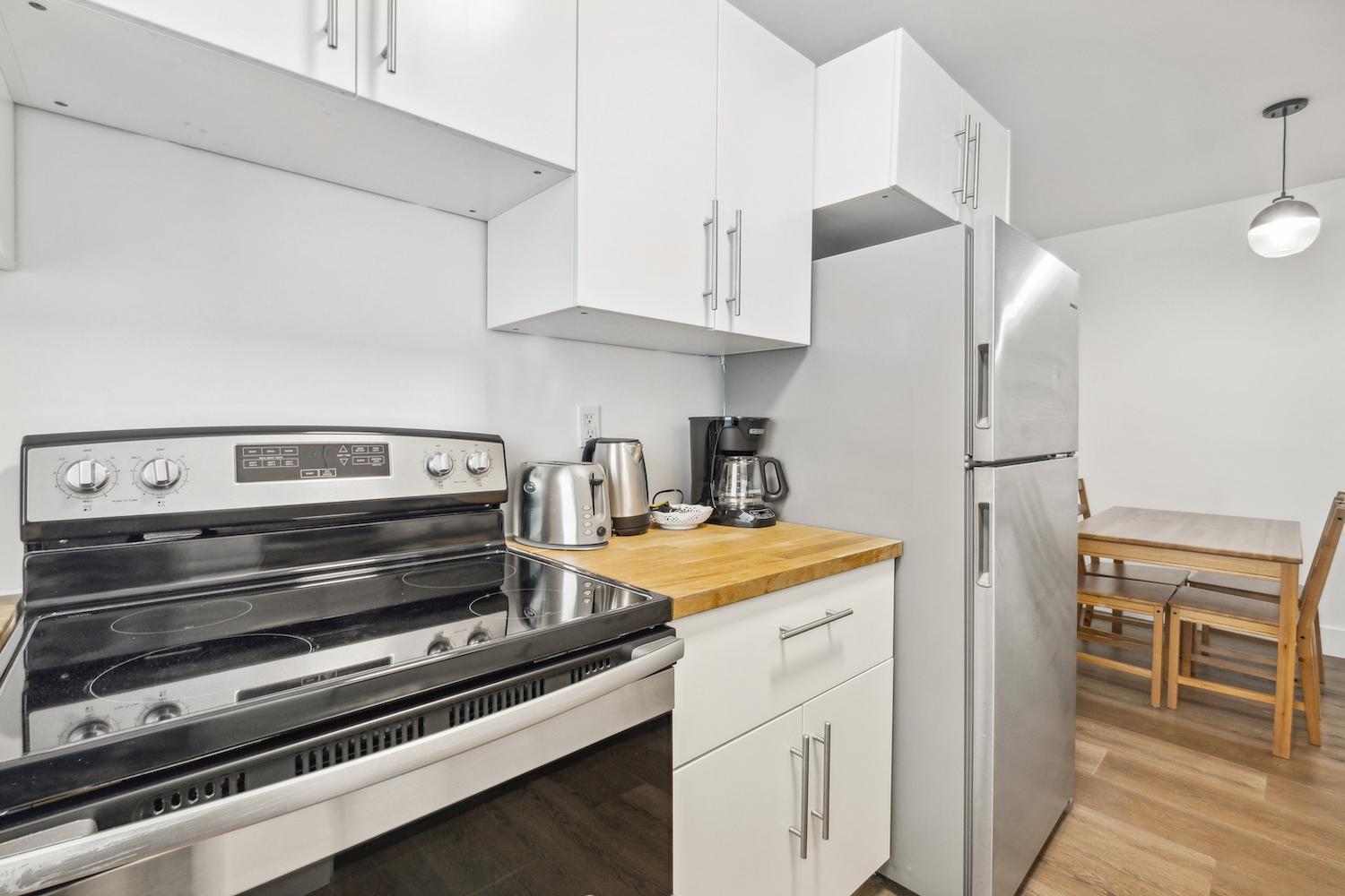 713 Miami Beach Apartments المظهر الخارجي الصورة