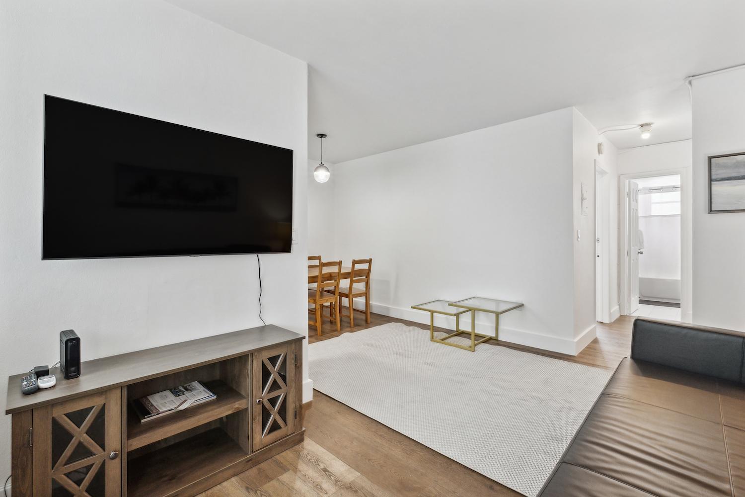 713 Miami Beach Apartments المظهر الخارجي الصورة