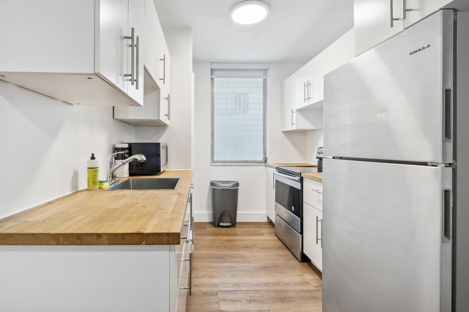 713 Miami Beach Apartments المظهر الخارجي الصورة
