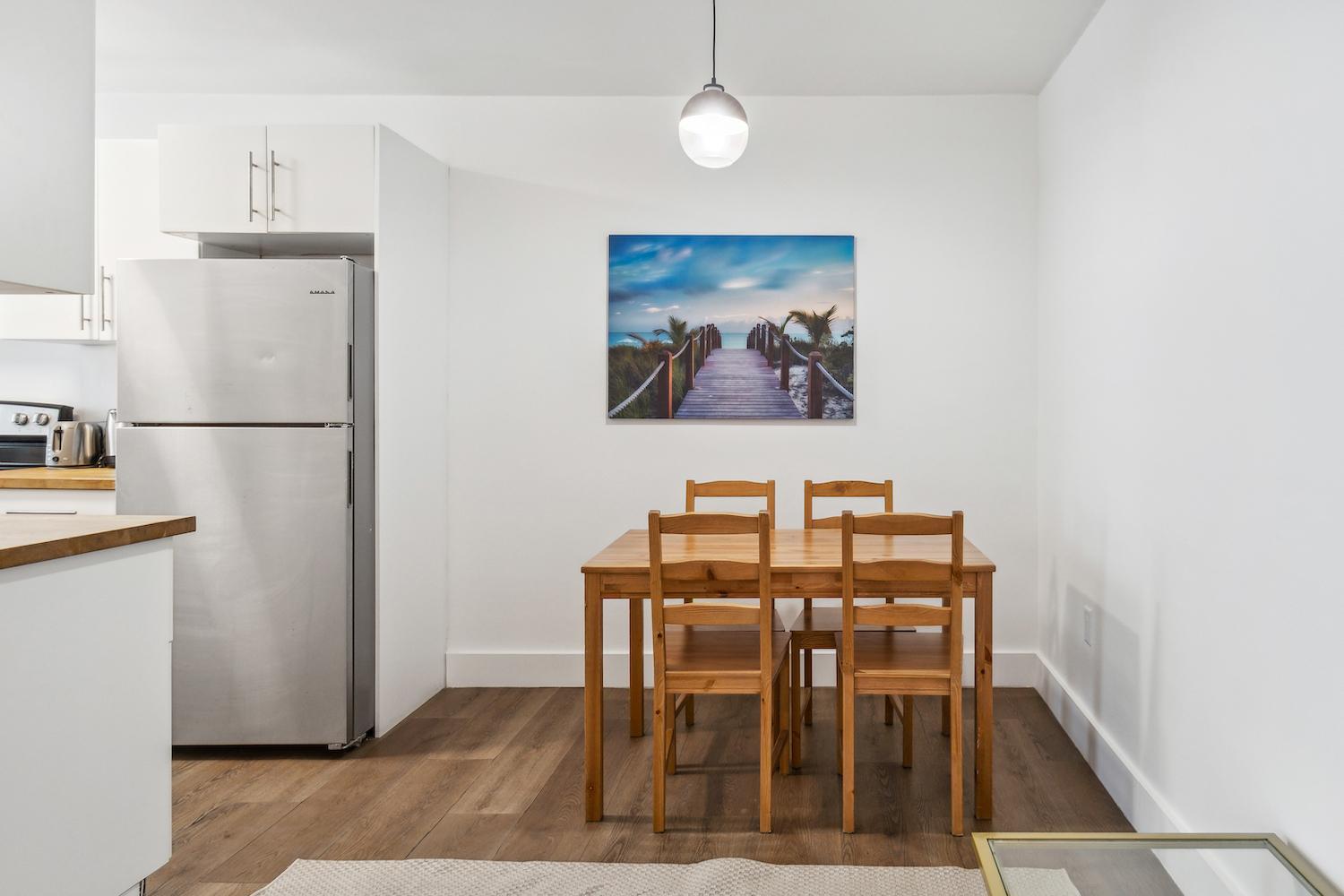 713 Miami Beach Apartments المظهر الخارجي الصورة