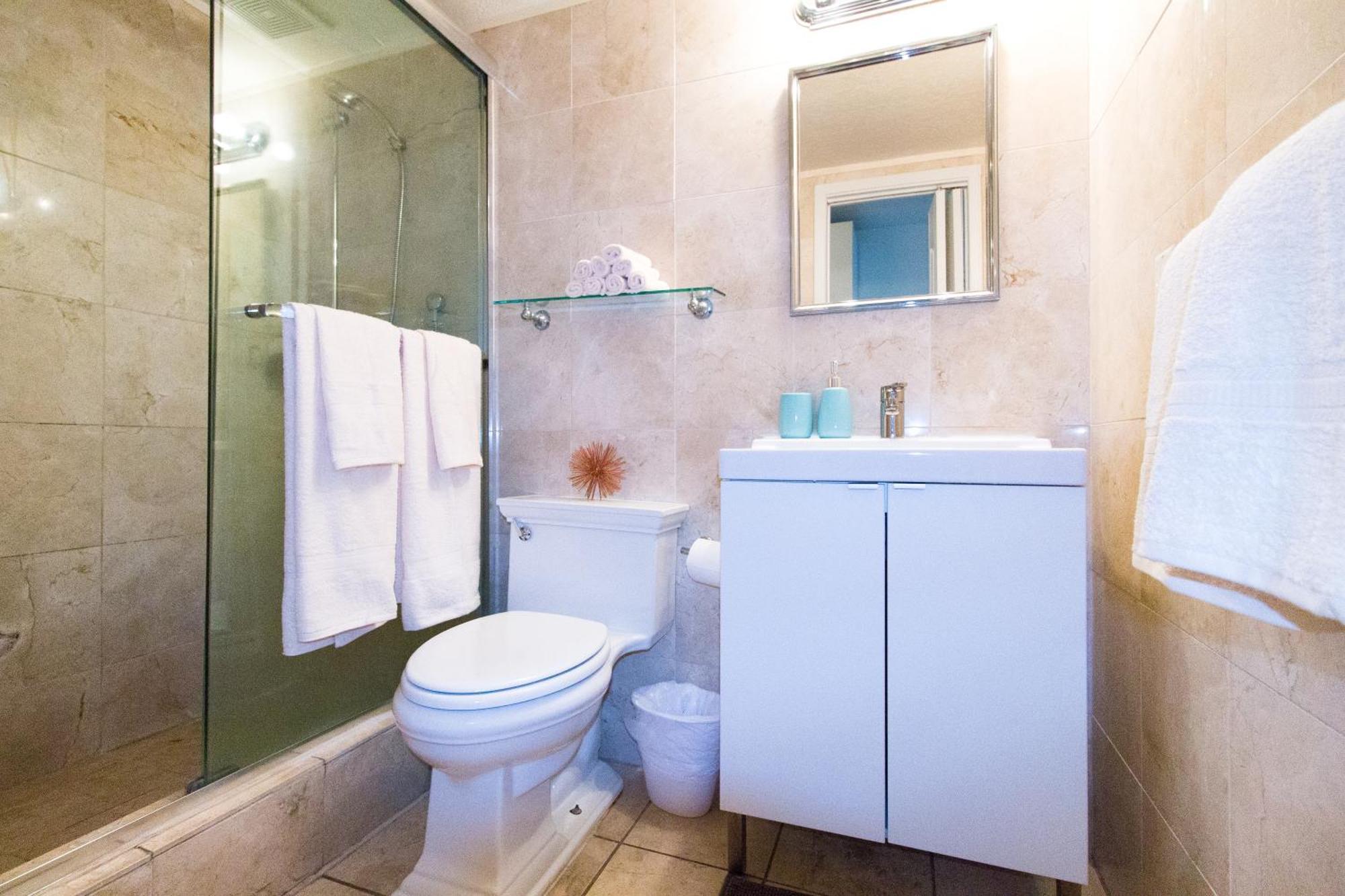 713 Miami Beach Apartments المظهر الخارجي الصورة