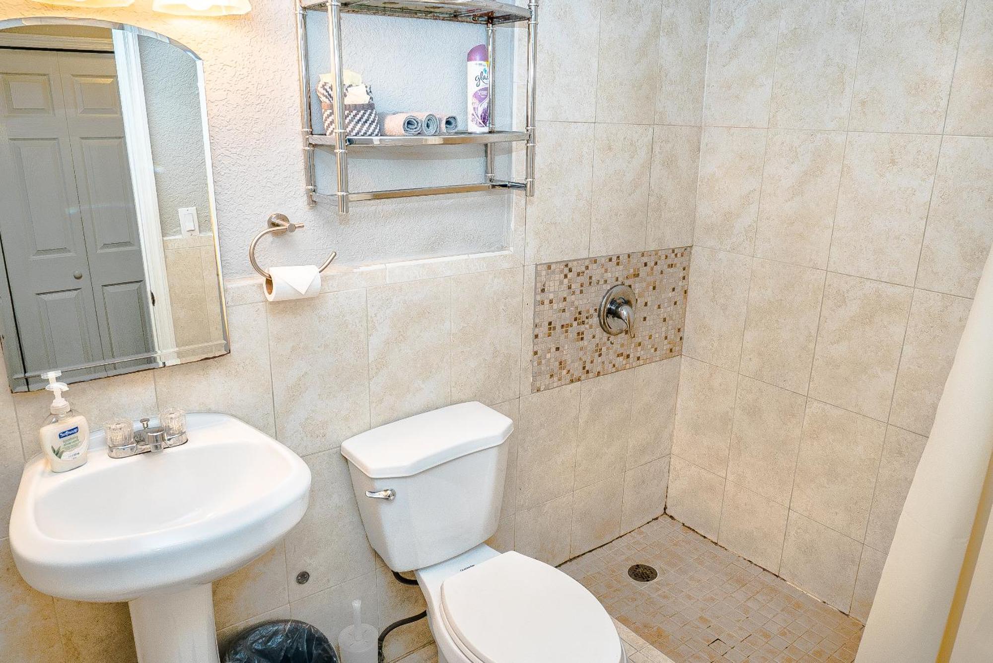 713 Miami Beach Apartments المظهر الخارجي الصورة